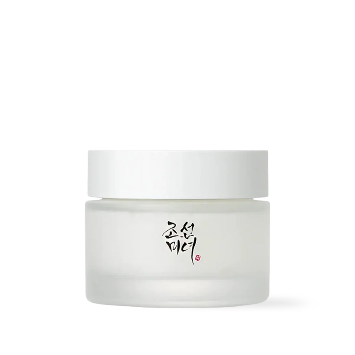 Creams & Moisturizers