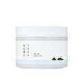 Round Lab — 1025 Dokdo Toner Pad — 70 pads