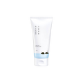 Round Lab — 1025 Dokdo Cleanser — 150ml