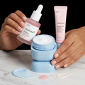 Premium Skin Care