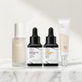 Anti-Aging Power Kit