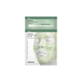 Celimax — Ji Woo Gae Cica PHA Peel 2-Step Gel Mask — 1 pc