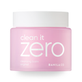 Banila Co Clean It Zero Cleansing Balm — Original