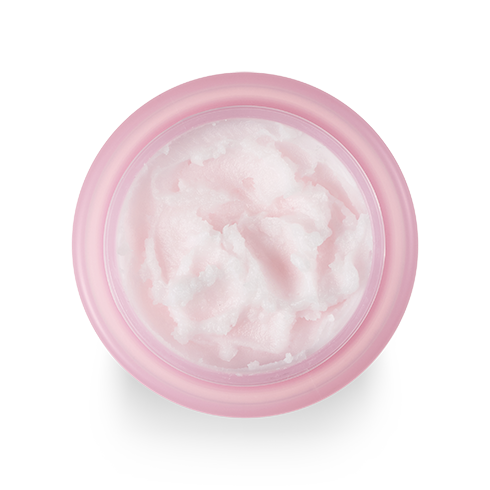 Banila Co Clean It Zero Cleansing Balm — Original
