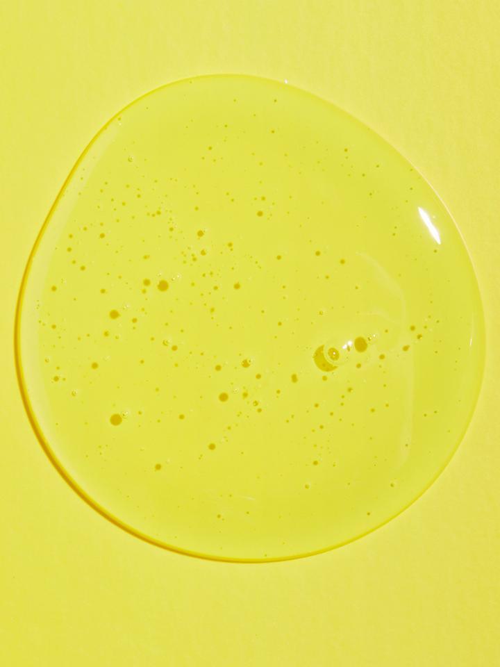 COSRX — Low pH Good Morning Gel Cleanser — 150ml