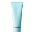Laneige — Water Bank Blue Hyaluronic Cleansing Foam — 150ml