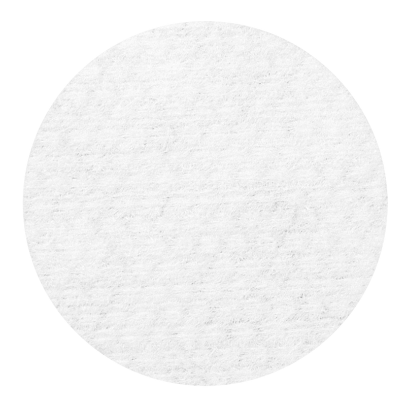 Neogen — Dermalogy Probiotics Relief Toning Pads — 50 pads