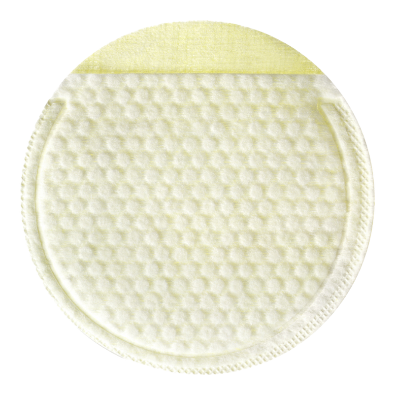 Neogen — Dermalogy Lemon Bright PHA Gauze Peeling — 30 pads