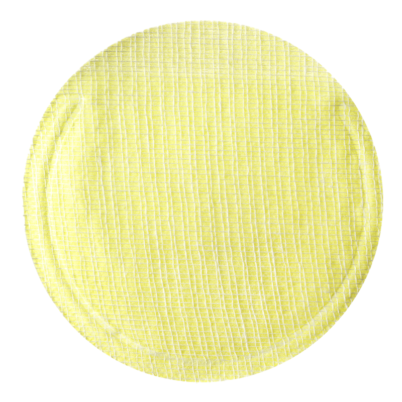 Neogen — Dermalogy Lemon Bright PHA Gauze Peeling — 30 pads