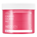 Neogen — Dermalogy Calming Cica Tree Pad — 90 pads