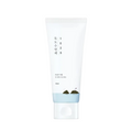 Round Lab — 1025 Dokdo Sleeping Pack — 100ml