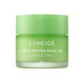 Laneige — Lip Sleeping Mask EX — 20g
