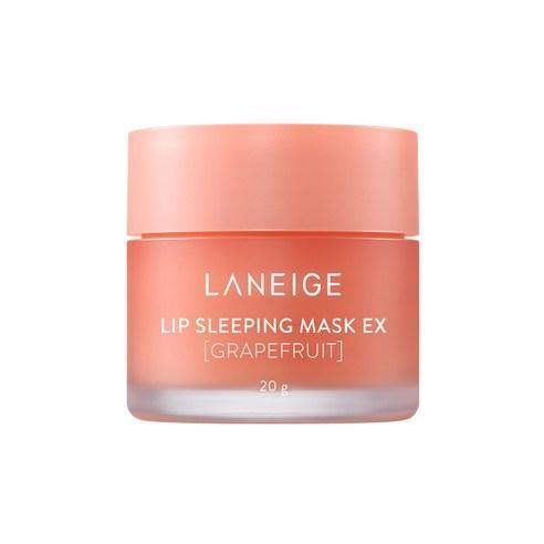 Laneige — Lip Sleeping Mask EX — 20g