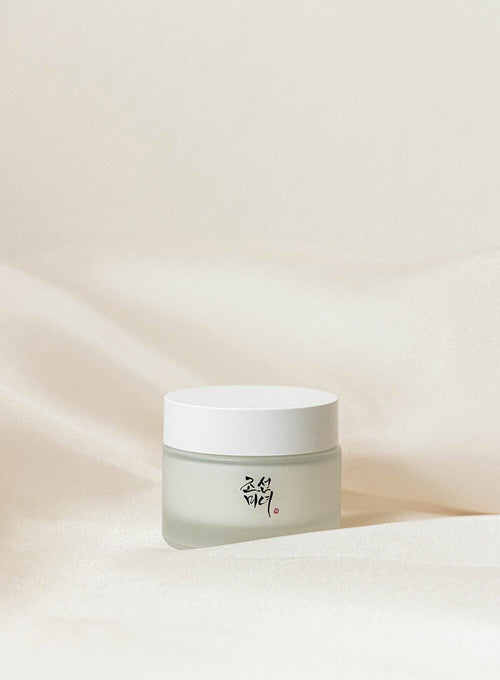 Beauty of Joseon — Dynasty Cream — 50ml