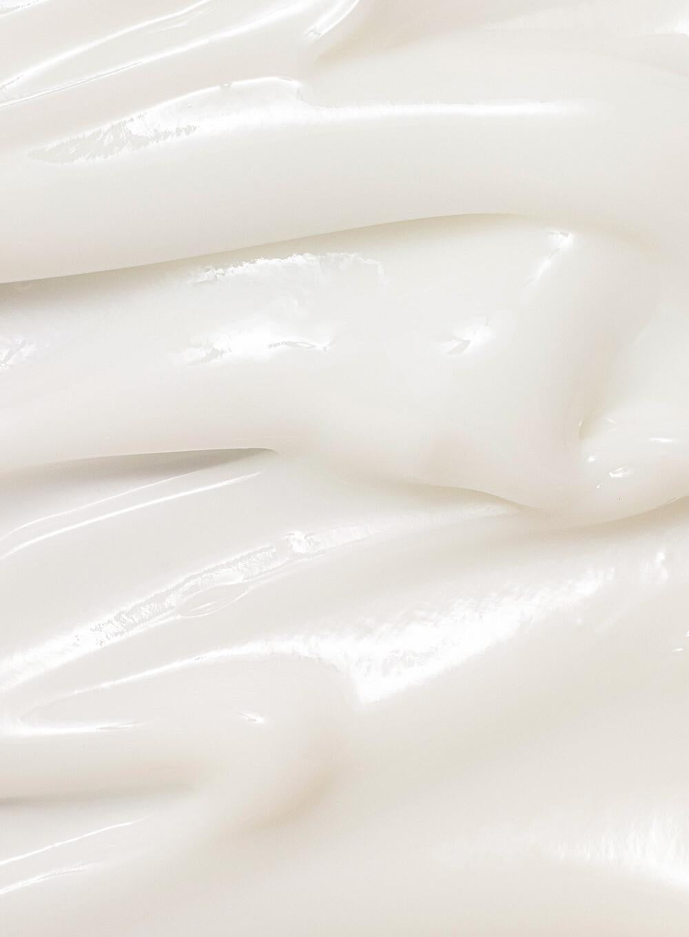 Beauty of Joseon — Dynasty Cream — 50ml