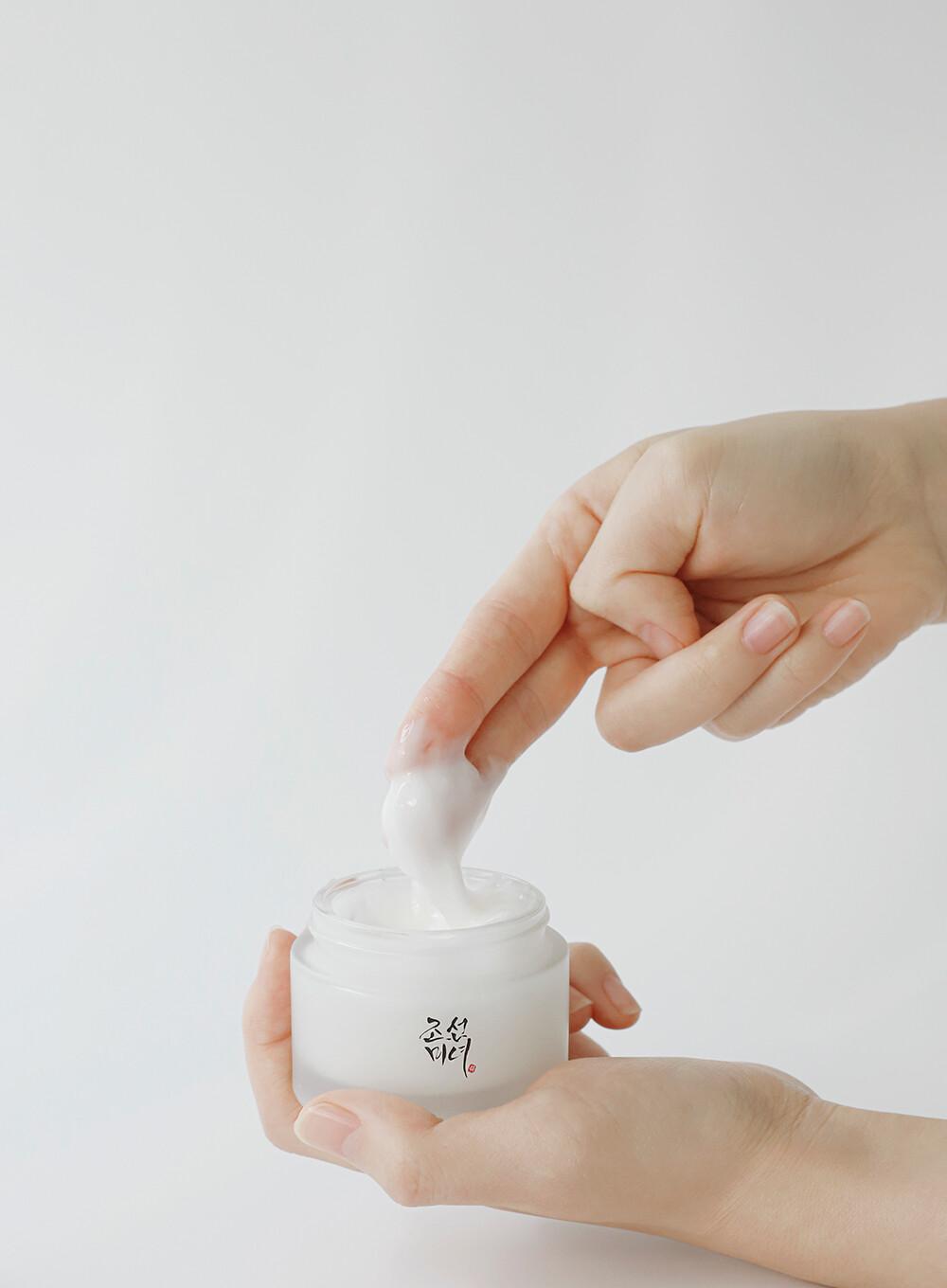 Beauty of Joseon — Dynasty Cream — 50ml