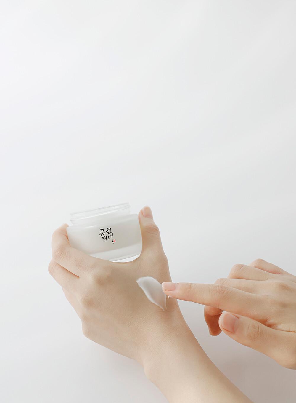 Beauty of Joseon — Dynasty Cream — 50ml