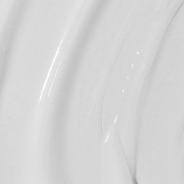 COSRX Oil-Free Ultra-Moisturizing Lotion — 100ml