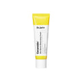 Dr.Jart+ — Ceramidin Skin Barrier Moisturizing Cream — 50ml