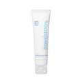 Etude House — SoonJung 2x Barrier Intensive Cream — 60ml