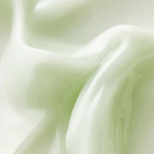 Beauty of Joseon — Light On Serum: Centella + Vita C — 30ml