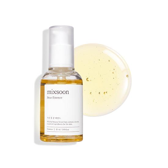 Mixsoon — Bean Essence — 50ml
