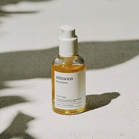 Mixsoon — Bean Essence — 50ml