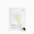 Sungboon Editor — Green Tomato Pore Lifting Ampoule Mask — 23g