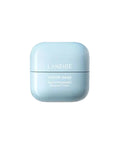 Laneige — Water Bank Blue Hyaluronic Cream — 50ml
