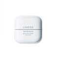 Laneige — Water Bank Blue Hyaluronic Gel Cream — 50ml
