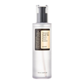 COSRX — Advanced Snail 96 Mucin Power Essence — 100ml