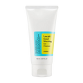 COSRX — Low pH Good Morning Gel Cleanser — 150ml