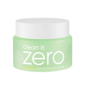 Banila Co Clean It Zero Cleansing Balm — Pore Clarifying