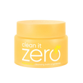 Banila Co Clean It Zero Cleansing Balm — Brightening