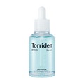 Torriden — Dive-In Low Molecular Hyaluronic Acid Serum — 50ml