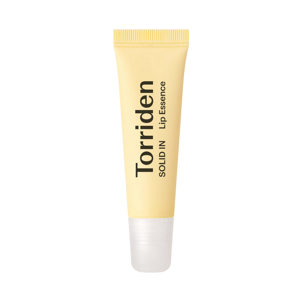 Torriden — Solid-In Ceramide Lip Essence — 11ml