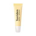 Torriden — Solid-In Ceramide Lip Essence — 11ml