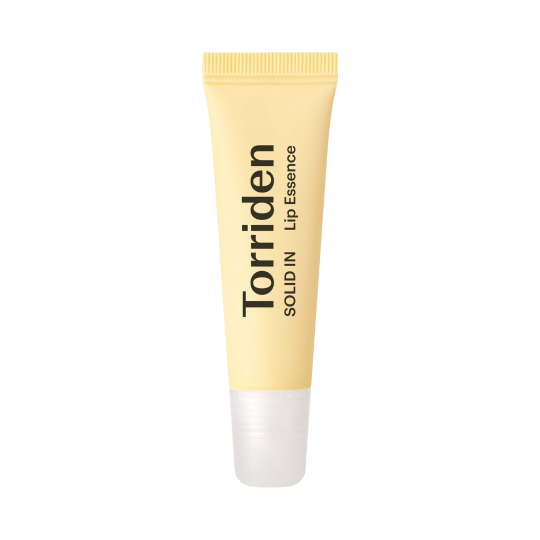 Torriden — Solid-In Ceramide Lip Essence — 11ml