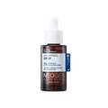 Neogen — Dermalogy Real Retinol Serum — 30ml