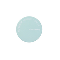 Innisfree — No-Sebum Mineral Powder — 5g