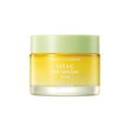 Goodal — Green Tangerine Vitamin C Dark Spot Cream — 75ml