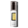 COSRX — Advanced Snail Peptide Eye Cream — 25ml