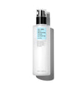 COSRX Oil-Free Ultra-Moisturizing Lotion — 100ml