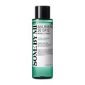 Some By Mi — AHA BHA PHA 30 Days Miracle Toner — 150ml