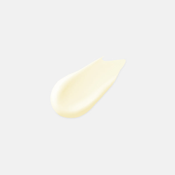 Klairs — Fundamental Nourishing Eye Butter — 20g