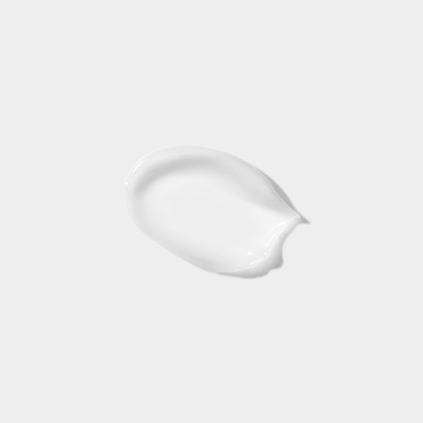 By Wishtrend — Vitamin 75 Maximizing Cream — 50g