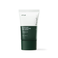 Anua — Heartleaf Silky Moisture Sunscreen SPF50+ — 50ml