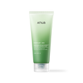Anua — Heartleaf Pore Deep Cleansing Foam — 150ml