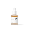 Anua — Heartleaf 80% Moisture Soothing Ampoule — 30ml