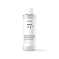 Anua — Heartleaf 77% Soothing Toner — 250ml